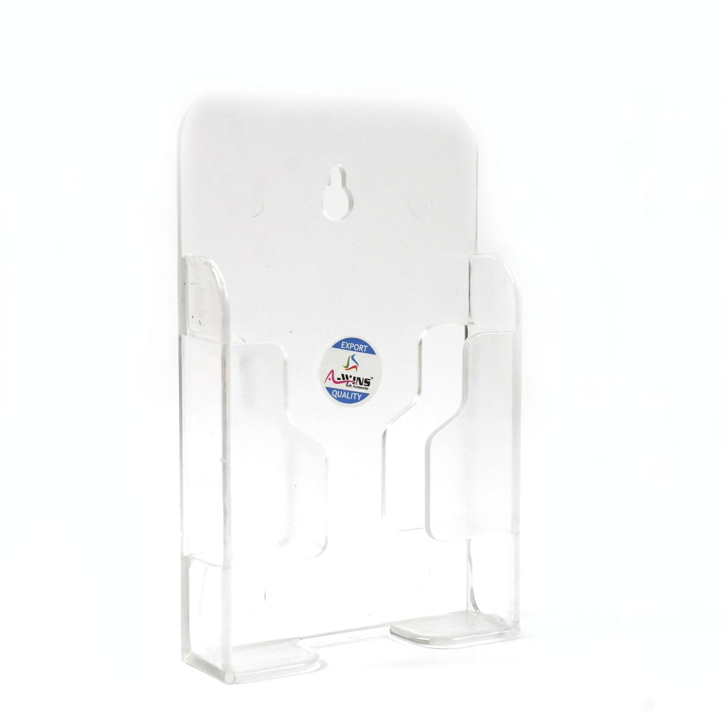 DeskGrip Wall Stand DeskGrip Wall Stand